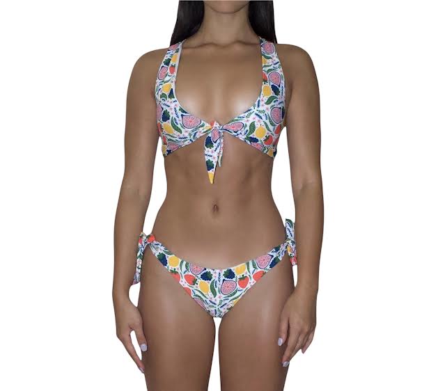 Mallorca Top