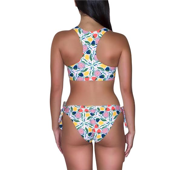 Mallorca Top