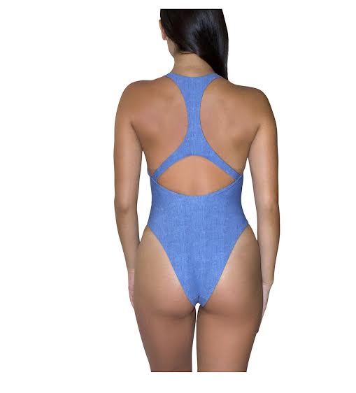 Nossara One Piece