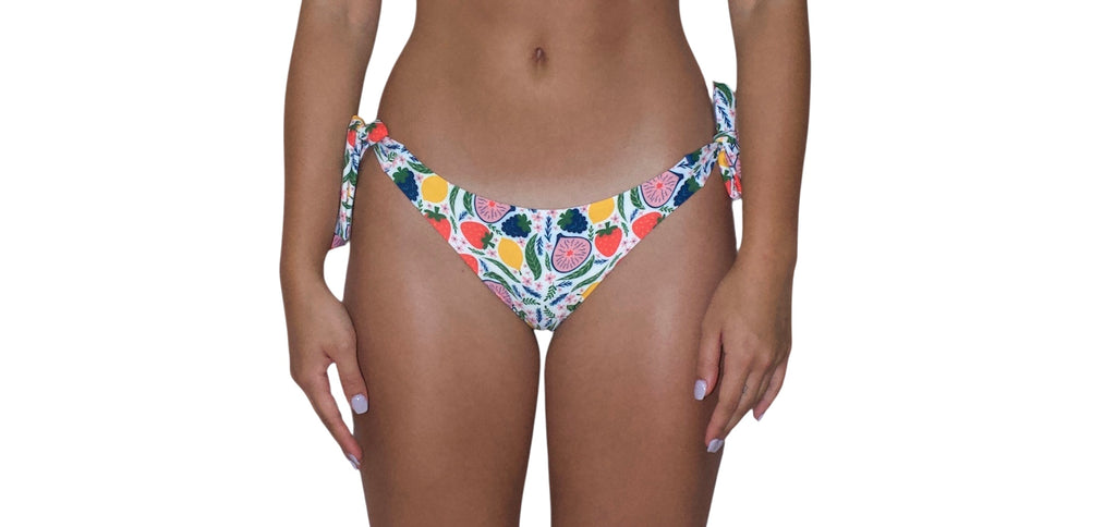 Mollorca Bottom