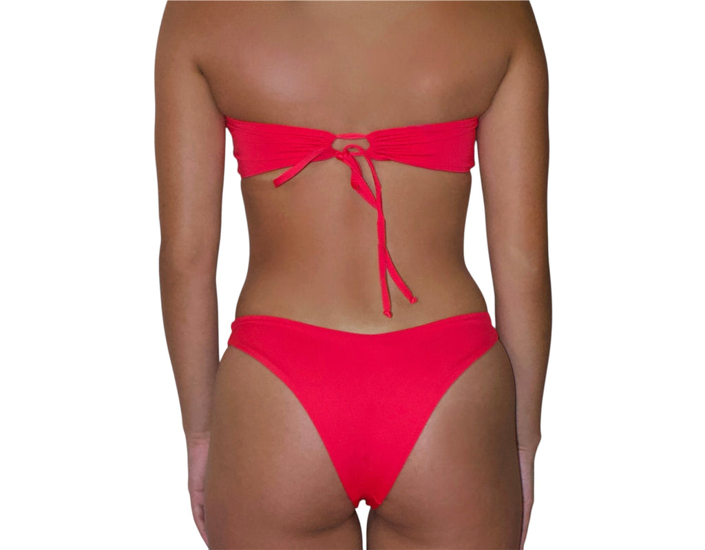 Palma Bottom