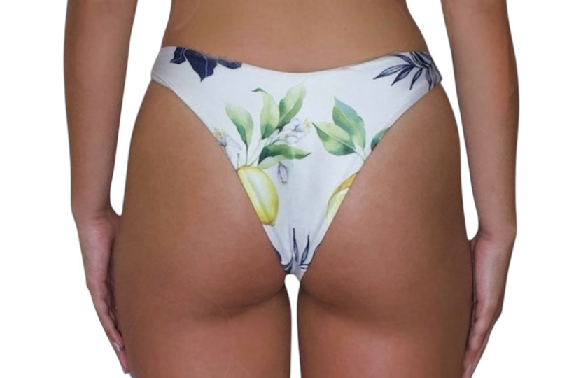 Venus Bottom