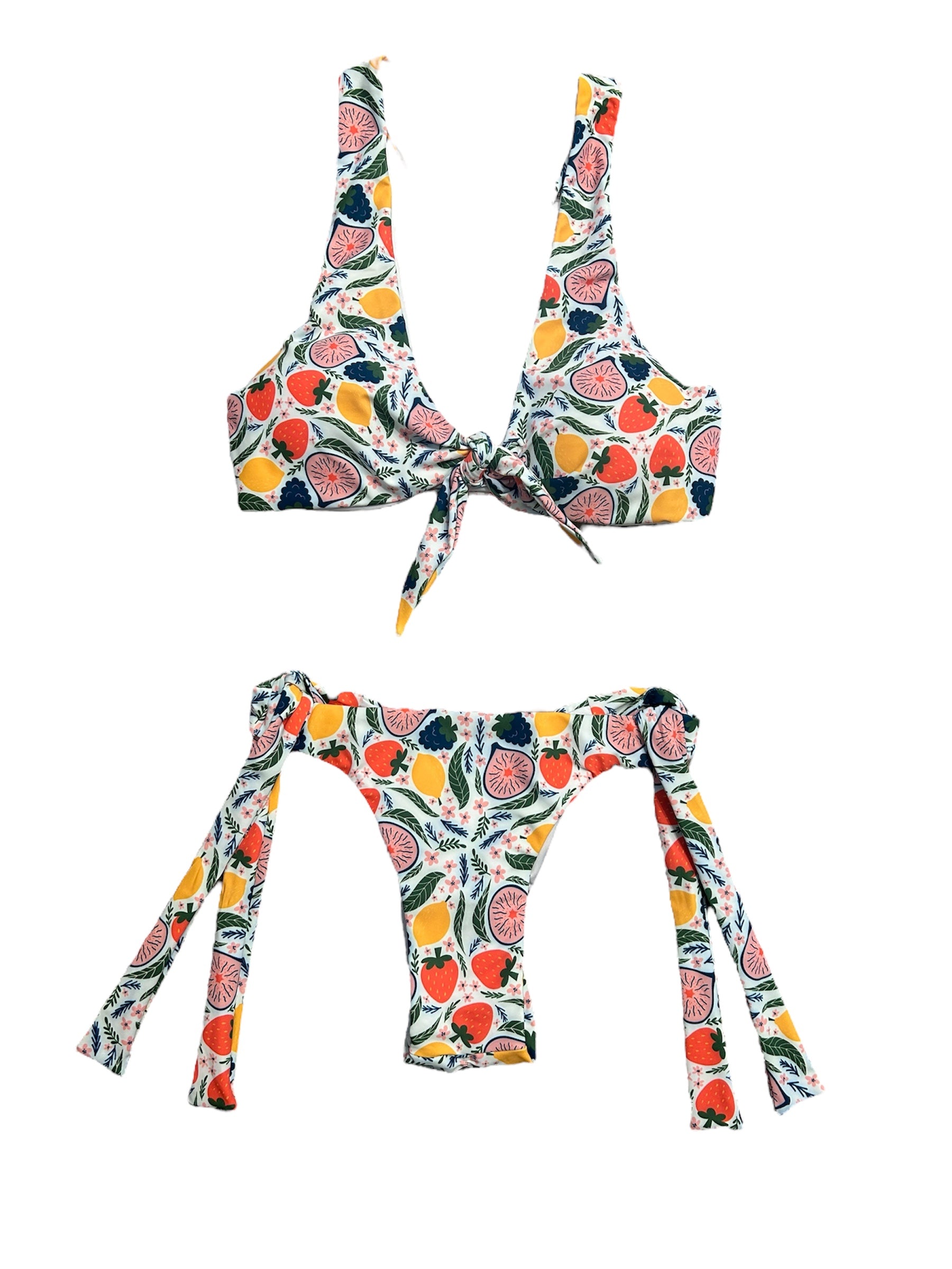 Mallorca Top