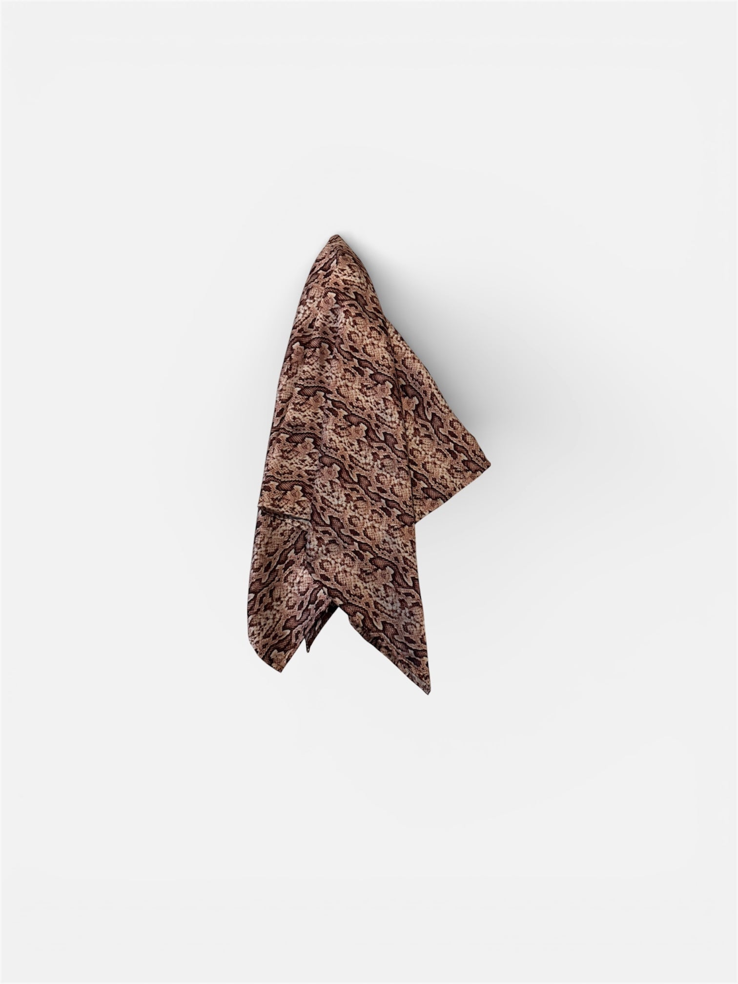 Mare wrap Head scarf