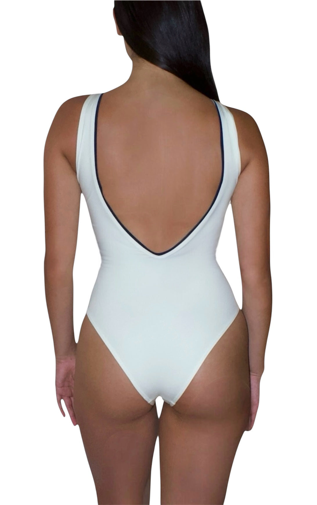 Novatux One Piece
