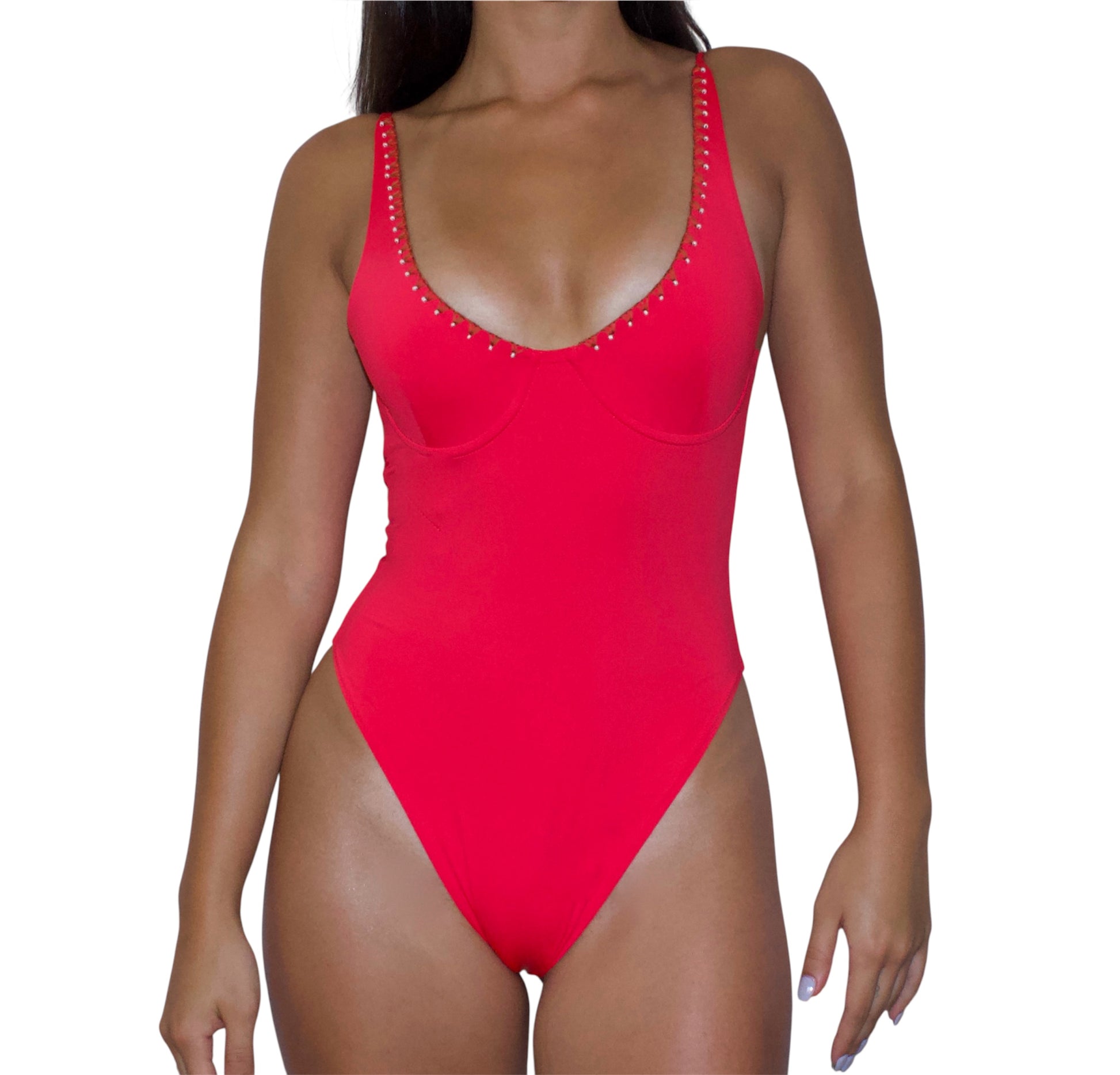 Coco One Piece
