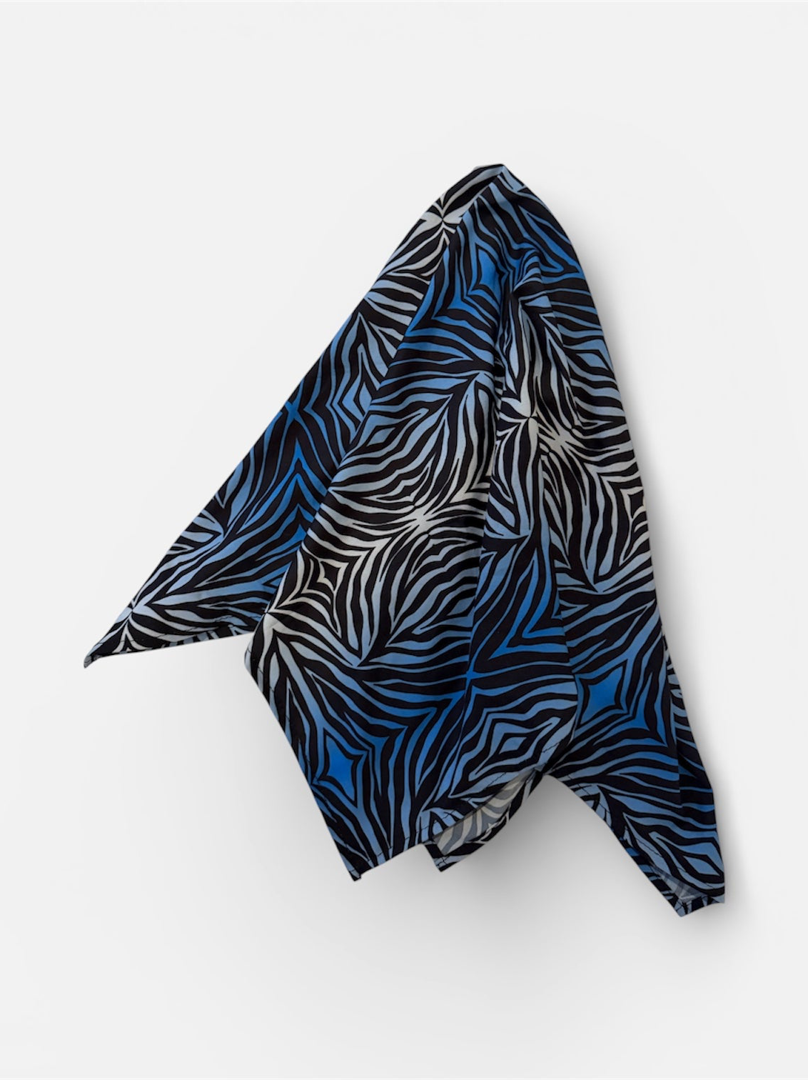 Mare wrap Head scarf
