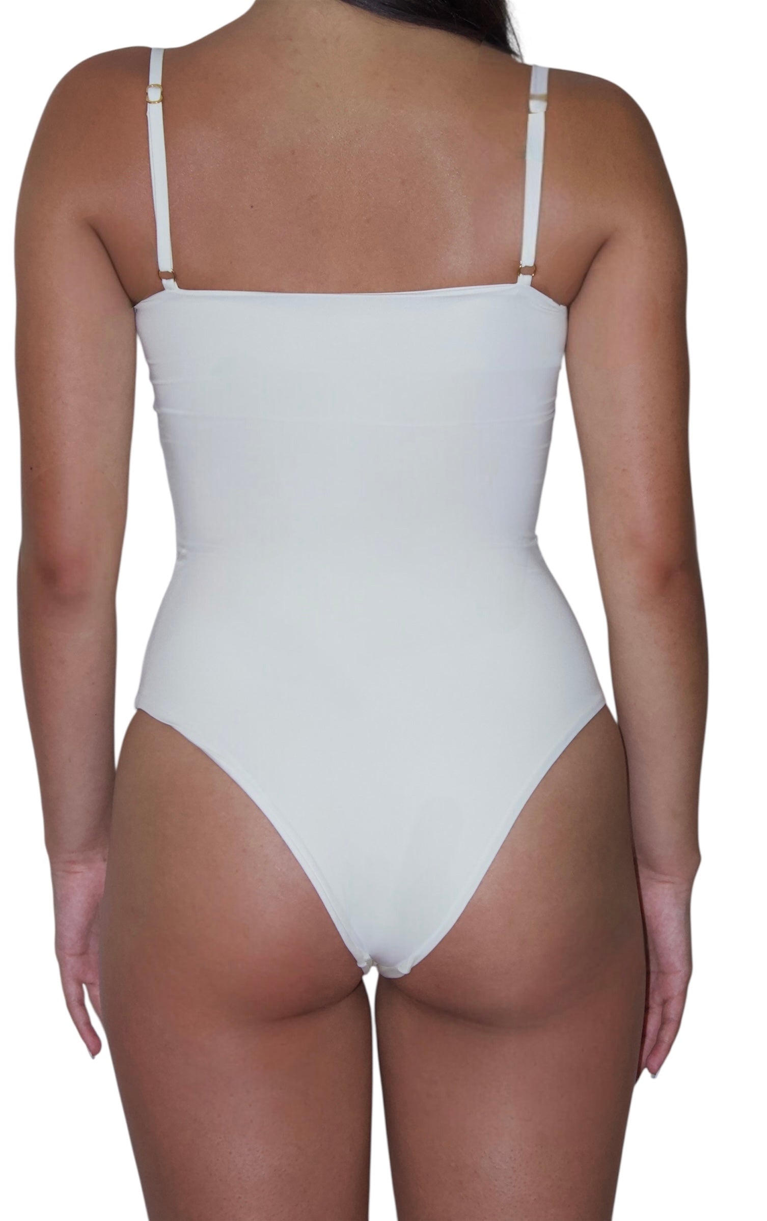 Dune One Piece Lemons
