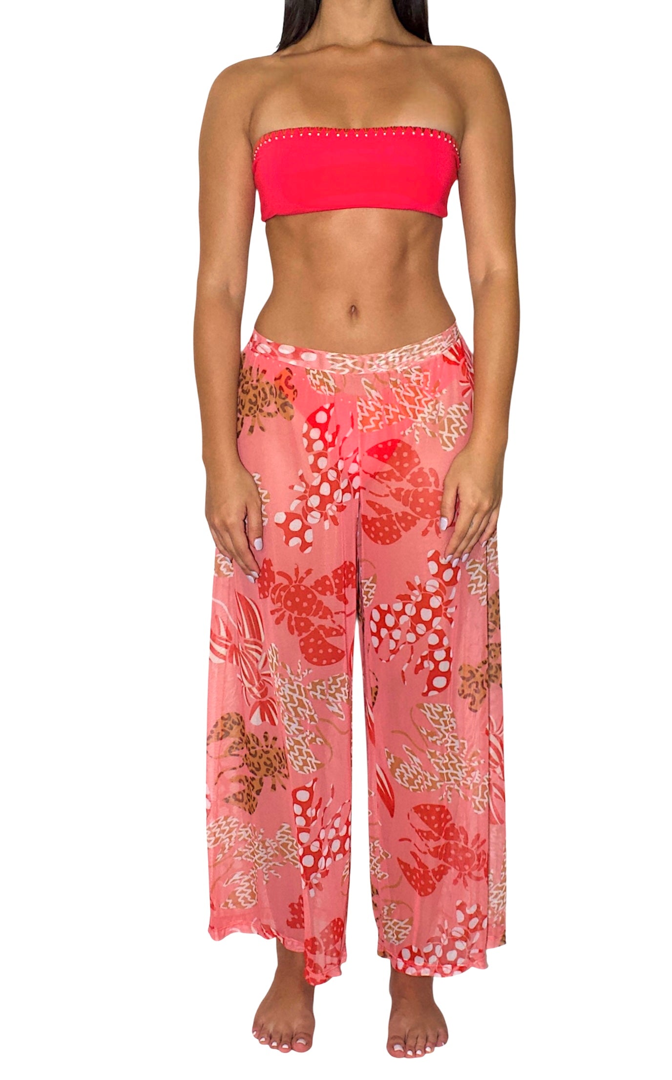 Amelia Pant