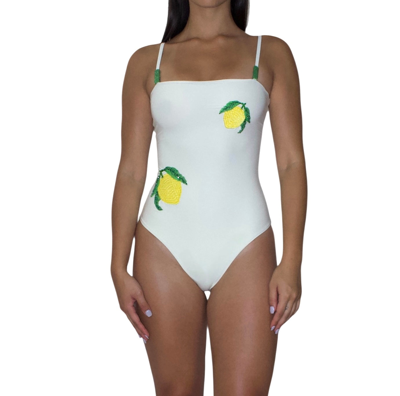 Dune One Piece Lemons