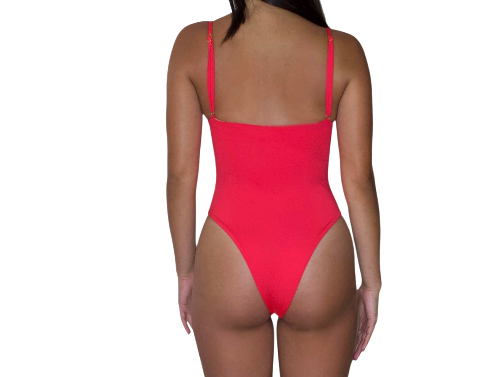 Coco One Piece