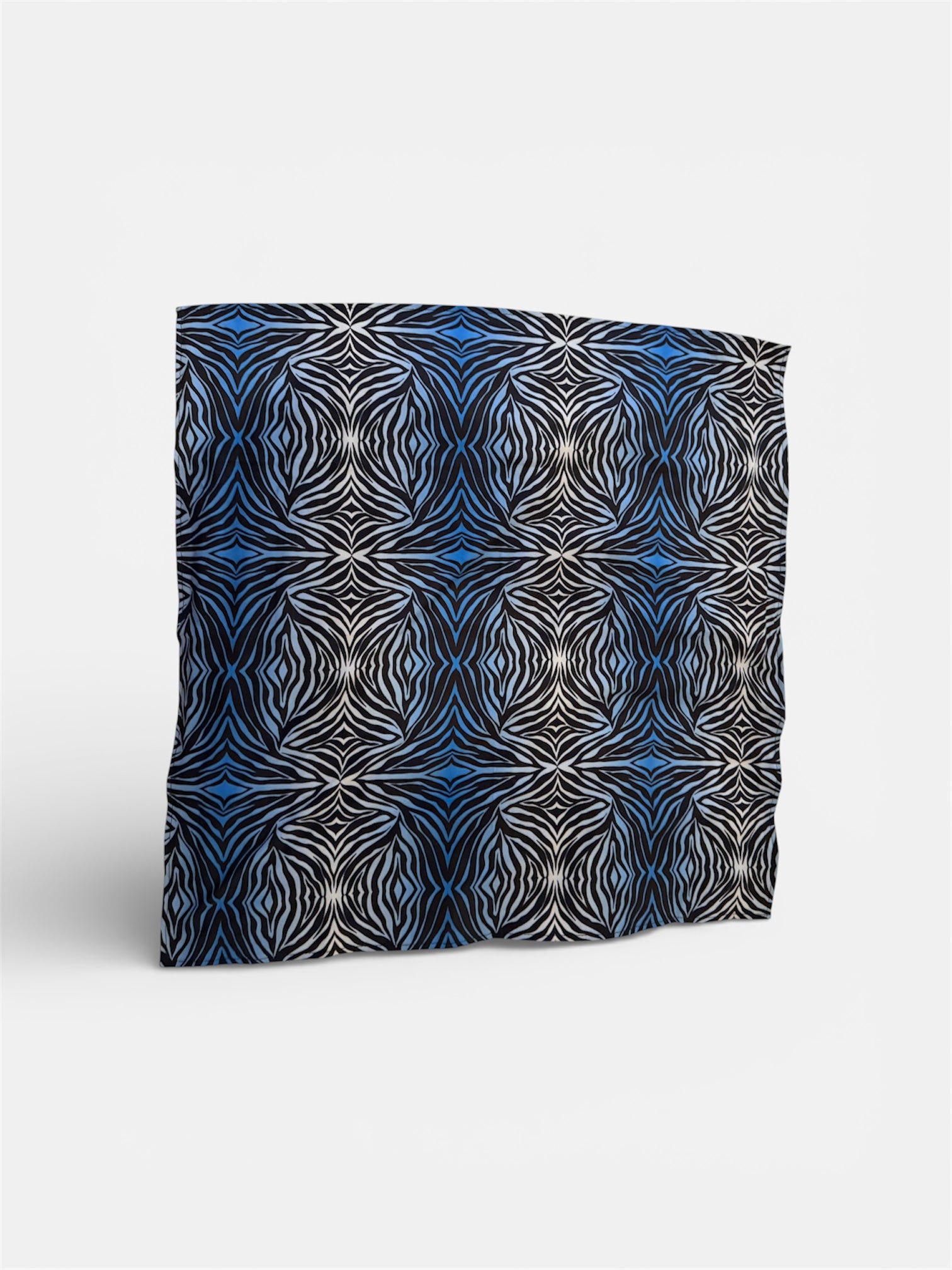 Mare wrap Head scarf