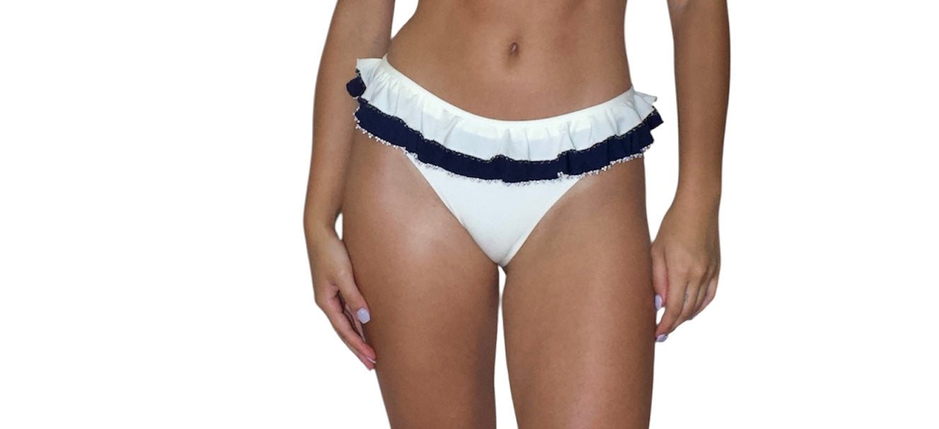 Formentera Bottom