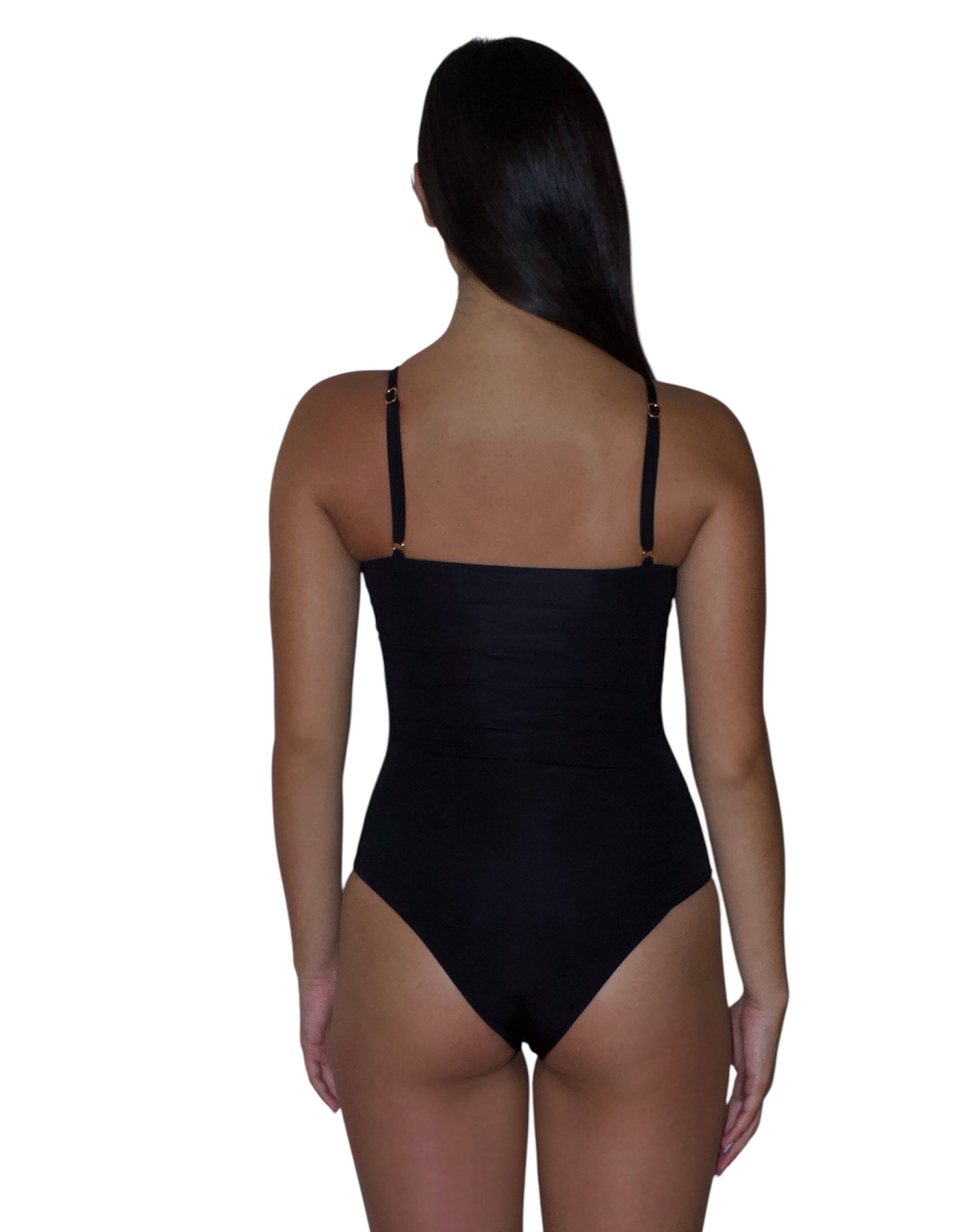 Dune One Piece