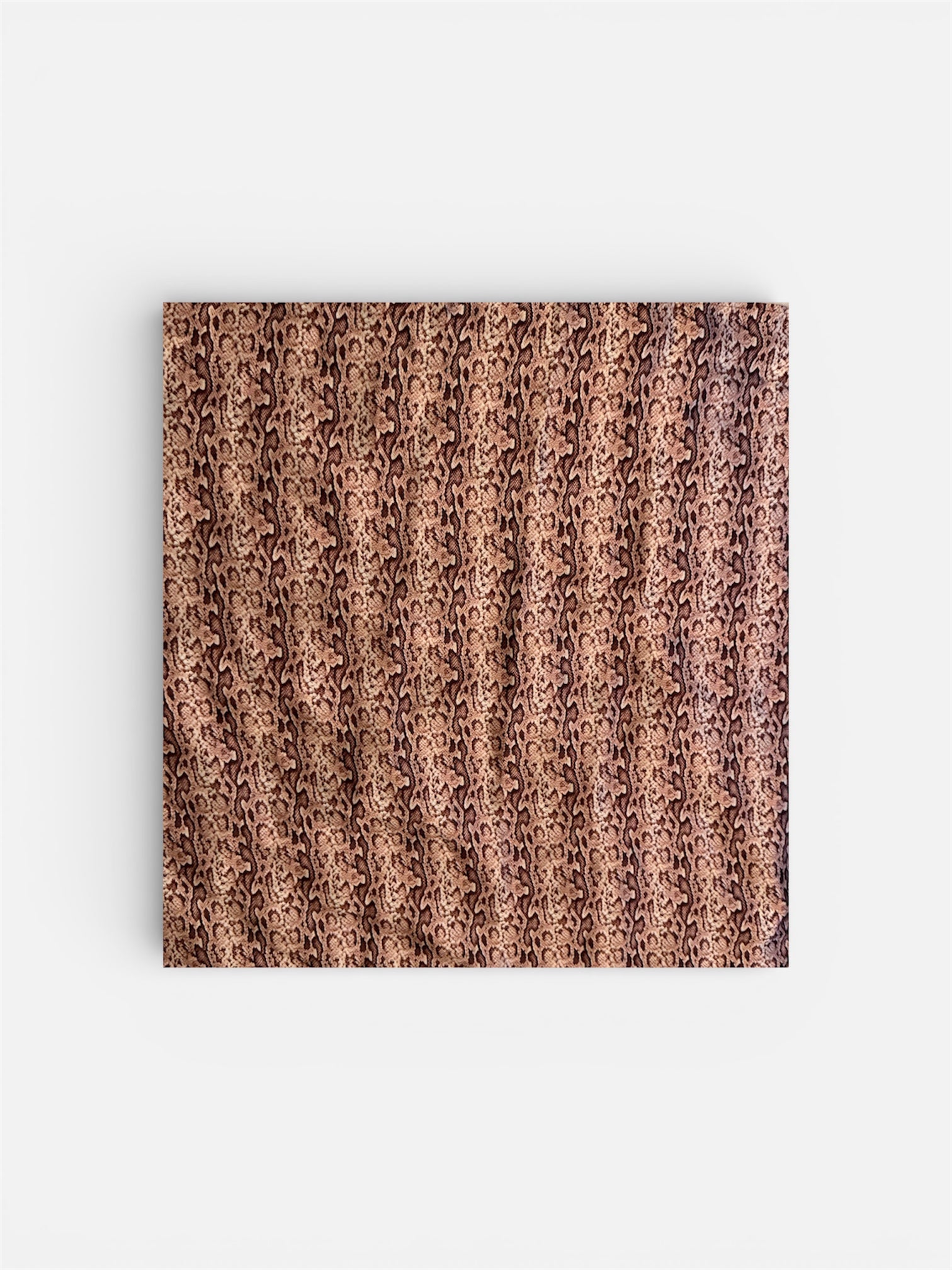 Mare wrap Head scarf