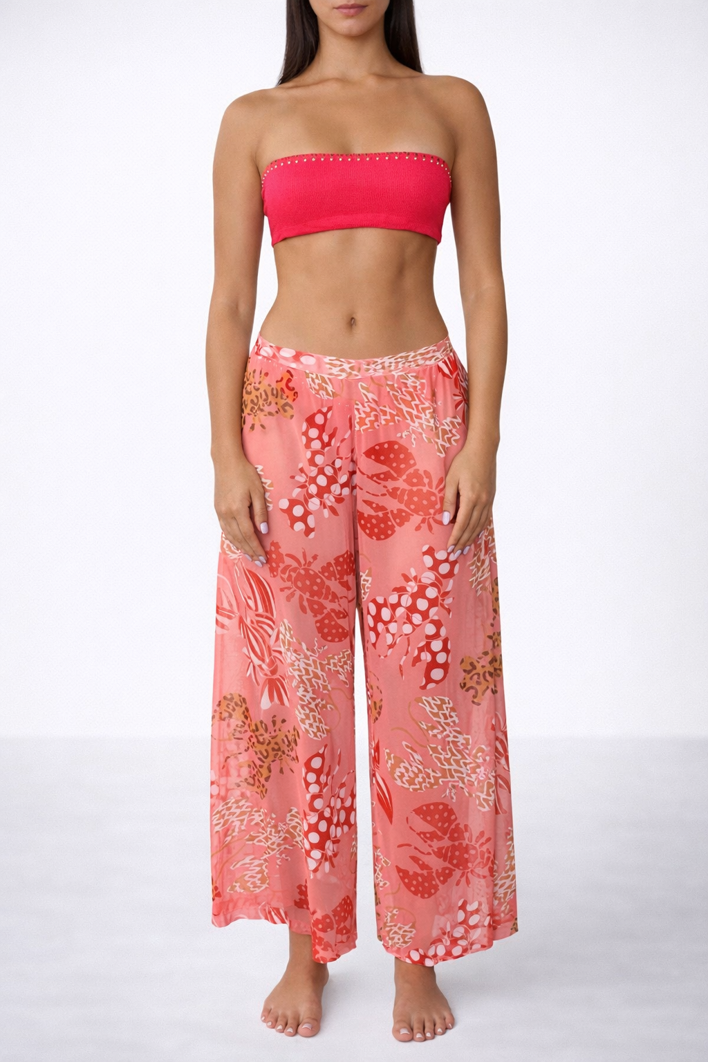 Amelia Pant