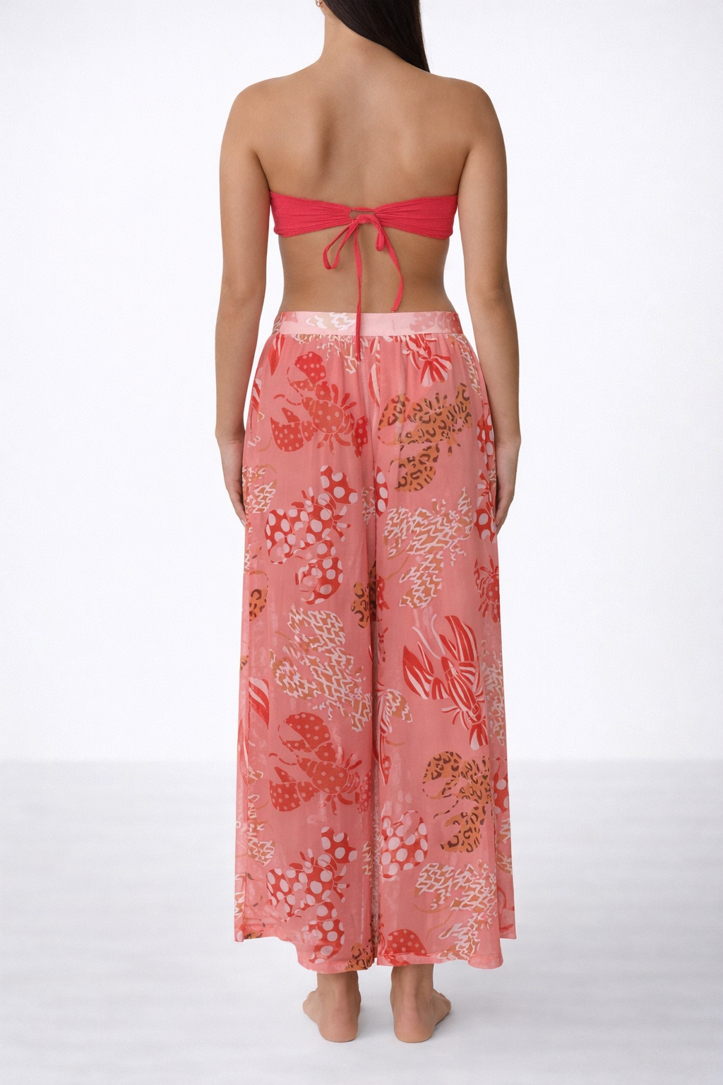 Amelia Pant